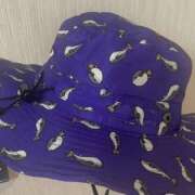 ヒメ日記 2025/09/14 19:56 投稿 りな 大阪回春性感エステティーク谷九店