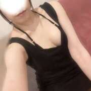 ヒメ日記 2025/09/16 14:16 投稿 りな 大阪回春性感エステティーク谷九店