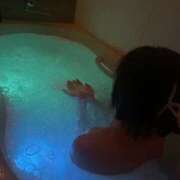 ヒメ日記 2025/09/17 12:16 投稿 りな 大阪回春性感エステティーク谷九店