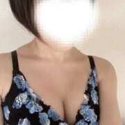 ヒメ日記 2025/09/22 17:16 投稿 りな 大阪回春性感エステティーク谷九店