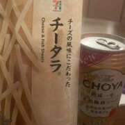 ヒメ日記 2025/09/23 16:16 投稿 りな 大阪回春性感エステティーク谷九店