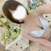 ヒメ日記 2025/10/03 14:16 投稿 りな 大阪回春性感エステティーク谷九店