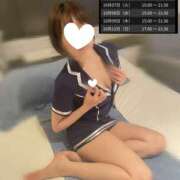 ヒメ日記 2025/10/05 16:11 投稿 りな 大阪回春性感エステティーク谷九店