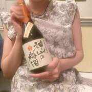 ヒメ日記 2025/10/07 14:16 投稿 りな 大阪回春性感エステティーク谷九店