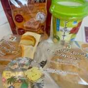 ヒメ日記 2025/10/12 16:46 投稿 りな 大阪回春性感エステティーク谷九店