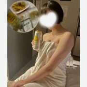 ヒメ日記 2025/10/27 14:16 投稿 りな 大阪回春性感エステティーク谷九店