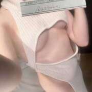 ヒメ日記 2025/11/03 16:36 投稿 りな 大阪回春性感エステティーク谷九店