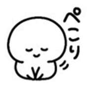 ヒメ日記 2025/11/13 15:02 投稿 りな 大阪回春性感エステティーク谷九店