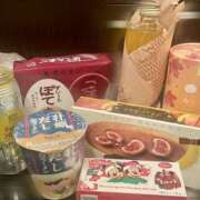 りな りな（エステティーク谷九店） 大阪回春性感エステティーク谷九店