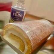 りな りな（エステティーク谷九店） 大阪回春性感エステティーク谷九店