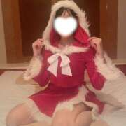 りな りな（エステティーク谷九店） 大阪回春性感エステティーク谷九店