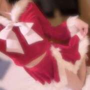 ヒメ日記 2025/12/24 15:42 投稿 りな 大阪回春性感エステティーク谷九店