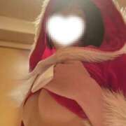 ヒメ日記 2025/12/25 21:32 投稿 りな 大阪回春性感エステティーク谷九店