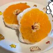 ヒメ日記 2025/12/29 21:42 投稿 りな 大阪回春性感エステティーク谷九店