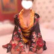 ヒメ日記 2026/01/01 19:26 投稿 りな 大阪回春性感エステティーク谷九店