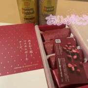 ヒメ日記 2026/01/20 13:22 投稿 りな 大阪回春性感エステティーク谷九店