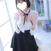 ヒメ日記 2026/01/22 20:02 投稿 りな 大阪回春性感エステティーク谷九店