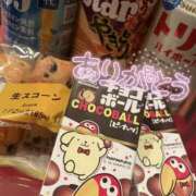 ヒメ日記 2026/01/25 13:12 投稿 りな 大阪回春性感エステティーク谷九店