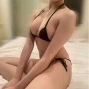 ヒメ日記 2026/02/05 14:12 投稿 りな 大阪回春性感エステティーク谷九店