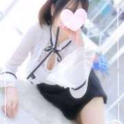 りな りな（エステティーク谷九店） 大阪回春性感エステティーク谷九店