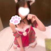 りな りな（エステティーク谷九店） 大阪回春性感エステティーク谷九店