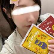 ヒメ日記 2026/03/09 14:32 投稿 りな 大阪回春性感エステティーク谷九店