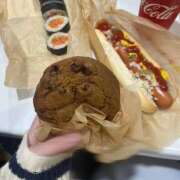 ヒメ日記 2026/03/26 18:32 投稿 りな 大阪回春性感エステティーク谷九店