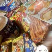 ヒメ日記 2026/03/28 14:12 投稿 りな 大阪回春性感エステティーク谷九店