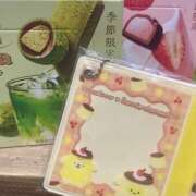 りな りな（エステティーク谷九店） 大阪回春性感エステティーク谷九店