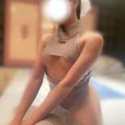 ヒメ日記 2026/04/15 14:22 投稿 りな 大阪回春性感エステティーク谷九店