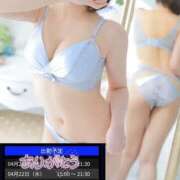 ヒメ日記 2026/04/22 11:32 投稿 りな 大阪回春性感エステティーク谷九店