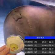 ヒメ日記 2026/05/07 17:02 投稿 りな 大阪回春性感エステティーク谷九店