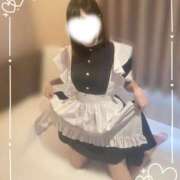 ヒメ日記 2026/05/10 16:12 投稿 りな 大阪回春性感エステティーク谷九店