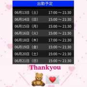 ヒメ日記 2026/06/12 12:22 投稿 りな 大阪回春性感エステティーク谷九店