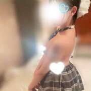 ヒメ日記 2026/06/15 14:22 投稿 りな 大阪回春性感エステティーク谷九店