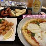 ヒメ日記 2026/06/19 18:02 投稿 りな 大阪回春性感エステティーク谷九店