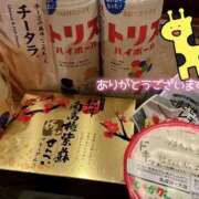 ヒメ日記 2026/06/23 16:22 投稿 りな 大阪回春性感エステティーク谷九店