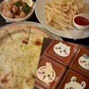 ヒメ日記 2026/07/05 15:02 投稿 りな 大阪回春性感エステティーク谷九店
