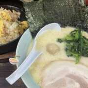 ヒメ日記 2026/10/06 15:33 投稿 りな 大阪回春性感エステティーク谷九店