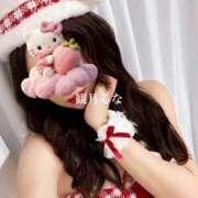 ヒメ日記 2025/01/11 00:03 投稿 観月るな SCREEN(スクリーン)