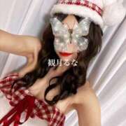 ヒメ日記 2025/01/12 15:15 投稿 観月るな SCREEN(スクリーン)