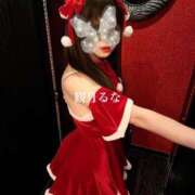 ヒメ日記 2025/01/15 22:33 投稿 観月るな SCREEN(スクリーン)