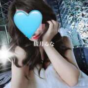 ヒメ日記 2025/04/21 12:18 投稿 観月るな SCREEN(スクリーン)