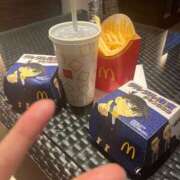 ヒメ日記 2025/04/21 22:27 投稿 観月るな SCREEN(スクリーン)