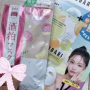 ヒメ日記 2025/04/22 15:18 投稿 観月るな SCREEN(スクリーン)