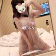 ヒメ日記 2025/05/23 17:19 投稿 観月るな SCREEN(スクリーン)