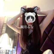 ヒメ日記 2025/07/27 22:15 投稿 観月るな SCREEN(スクリーン)