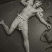 ヒメ日記 2025/07/30 18:21 投稿 観月るな SCREEN(スクリーン)