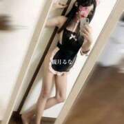 ヒメ日記 2025/07/30 22:27 投稿 観月るな SCREEN(スクリーン)