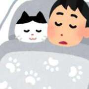 ヒメ日記 2025/01/13 13:51 投稿 希 石亭